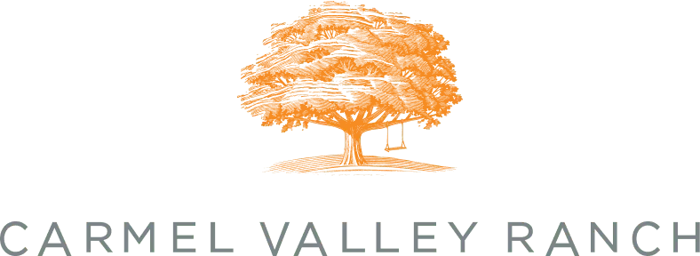 Carmel Valley Ranch.webp