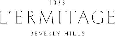L'Ermitage.png