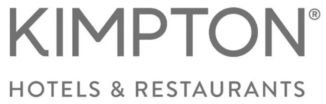 Kimpton.webp
