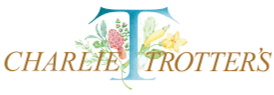 Charlie+Trotters.png