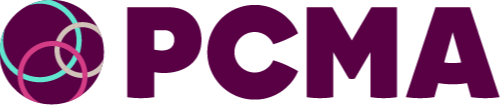 PCMA.png