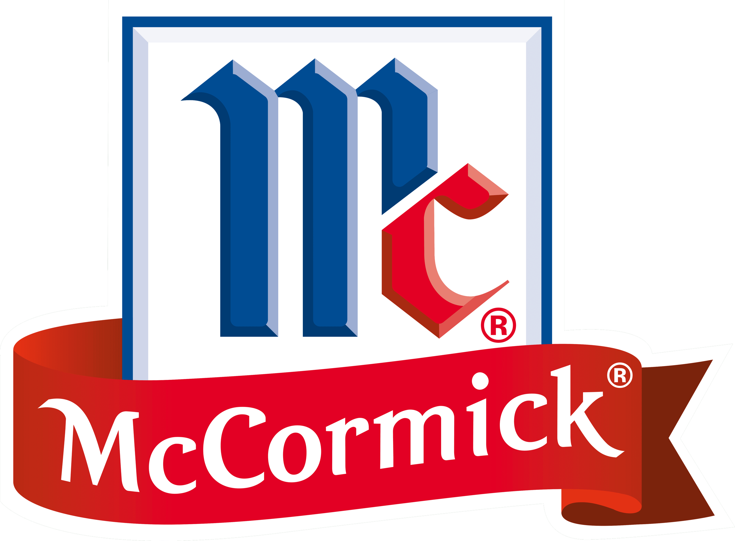 McCormick.png