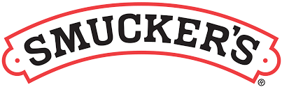 Smuckers.png