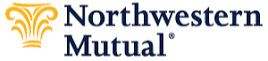 Northwestern+Mutual.png