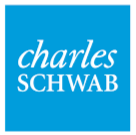 Charles+Schwab+.png