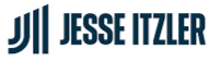 Jesse+Itzler.png