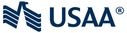 USAA-logo.png