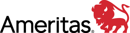 Ameritas.png