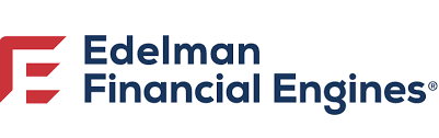 Edelman Financial Engines.png