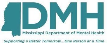 MississippiDMH.jpg