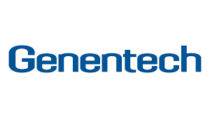 Geneentech.png