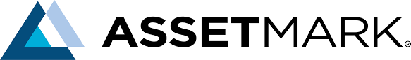 AQssetmark.png