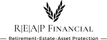 REAP+Financial.png