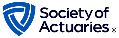 Society+of+Actuaries.png