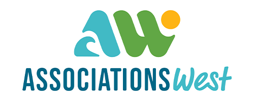 Associations West.png