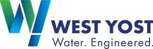 West Yost.jpg