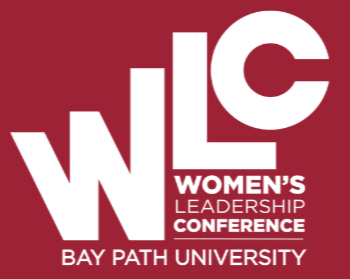 Bay%2BPath%2BWomen%25E2%2580%2599s%2BLeadership%2BConference.png