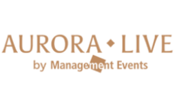 Aurora+Live.png