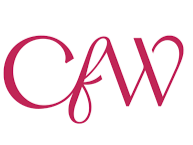 CFW.png