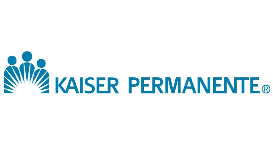 Kaiser-Permanente-fb.png