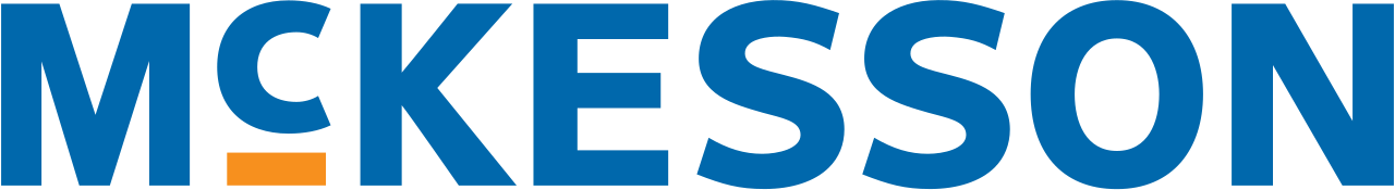 McKesson.png