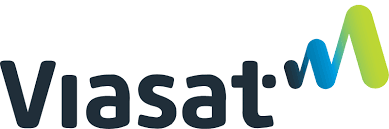 Viasat.png
