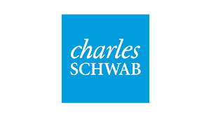 Charles Schwab .png