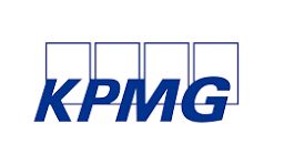 KPMG logo.png