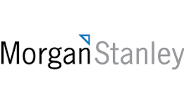 Morgan Stanley logo.png