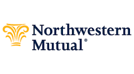 Northwestern Mutual.png