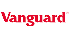 Vanguard.png