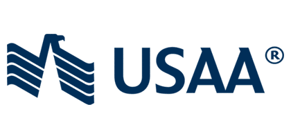 USAA-logo.png