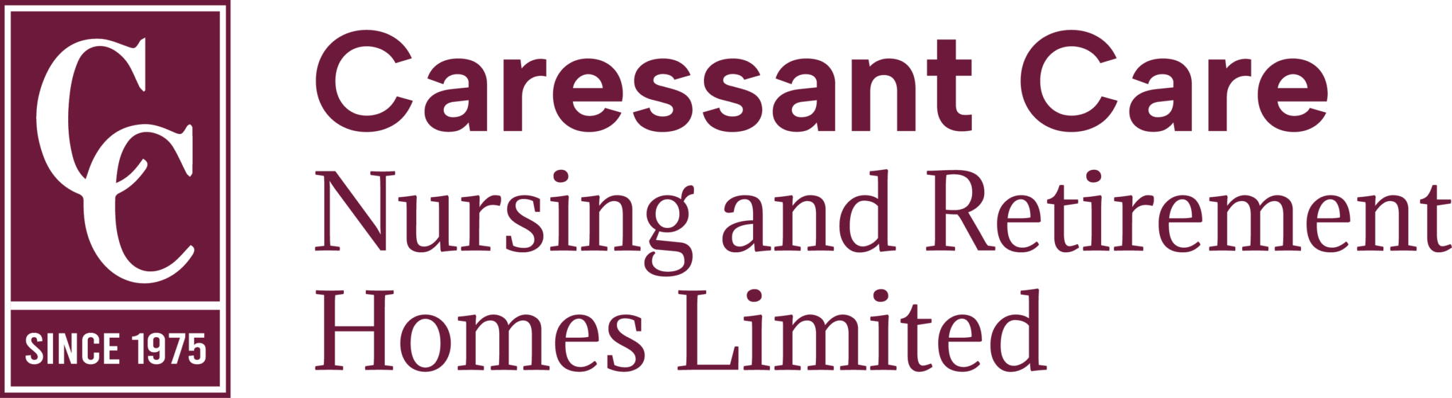 Caressant-Care-2025-Logo-PNG@3x-8-2048x562.png