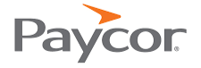 paycor.png