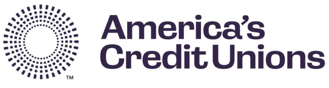 America%252527s%252BCredit%252BUnion.png