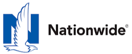 Nationwide.png