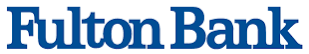 fultonbank.png