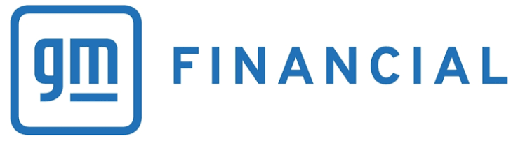 gmfinancial.png