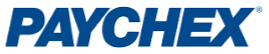 paychex.png