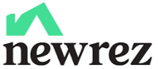 Newrez.png