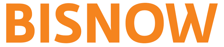 bisnow.png