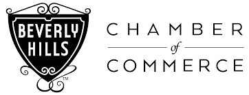 Beverly Hills Chamber.png