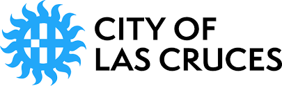 Las Cruces.png