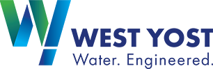 West Yost.png