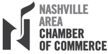 Nashville+Chamber.png