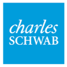Charles+Schwab+.png