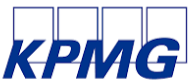 KPMG+logo.png