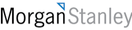 Morgan+Stanley+logo.png