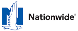 Nationwide.png