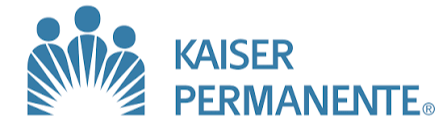 Kaiser.png